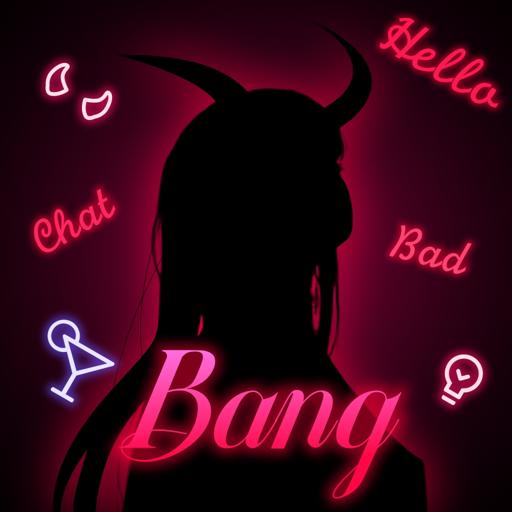 Bang – Video Chat Online