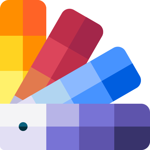 Paint my Room – Try wall color