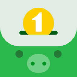 Money Lover – Money Manager