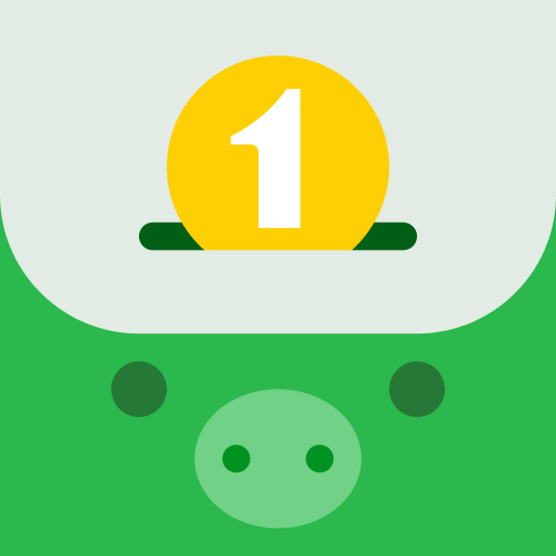 Money Lover – Money Manager