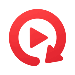 Boomerit Boomerang Video Maker