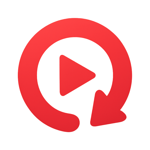 Boomerit Boomerang Video Maker