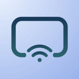 AirMirror: TV Cast via AirPlay
