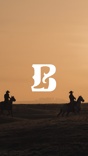 Boot Barn