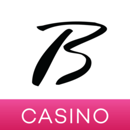 Borgata Casino – Real Money