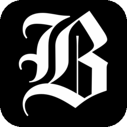 The Boston Globe