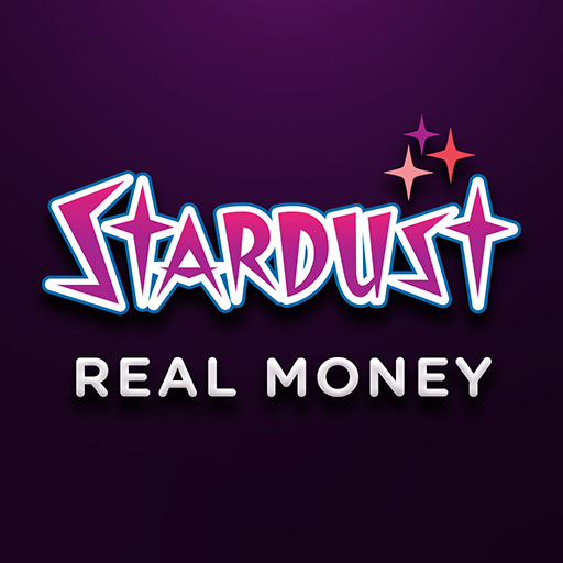 Stardust Casino Real Money