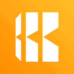 Boostcamp: Gym & Fitness Coach