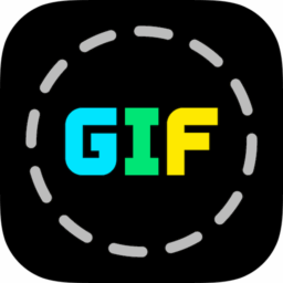 GIF maker & editor – GifBuz