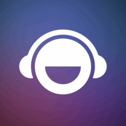 Music for Focus by Brain.fm