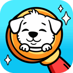 Find The Dogs – Hidden Objects