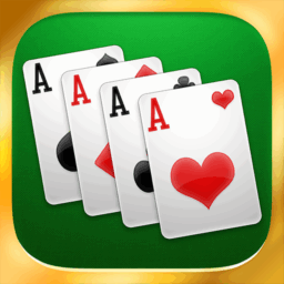 Solitaire: Classic Card Games