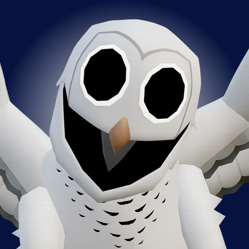 Forest Survival: 99 Days