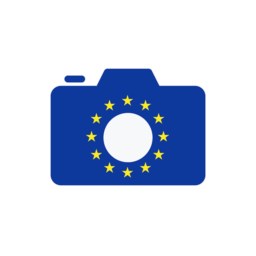 BrandSnap – Go European