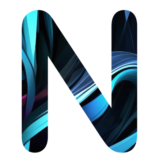 nextBOY – Gay Hookup & Dating
