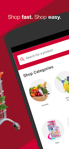 BJ’s Wholesale Club