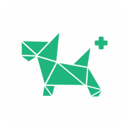 Vet Easy – Drugs & Calculators