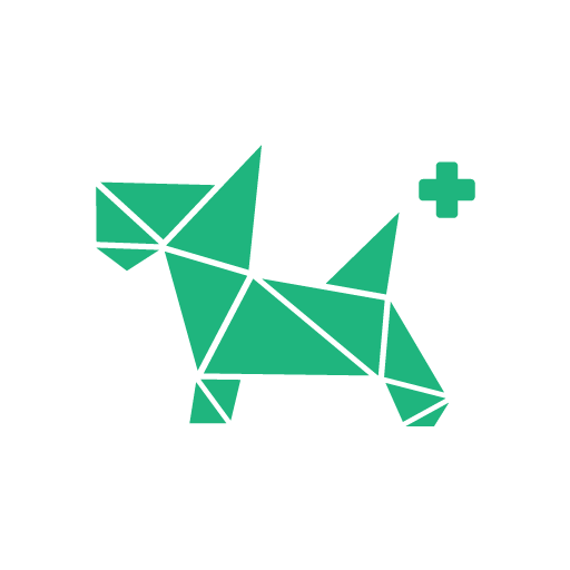 Vet Easy – Drugs & Calculators