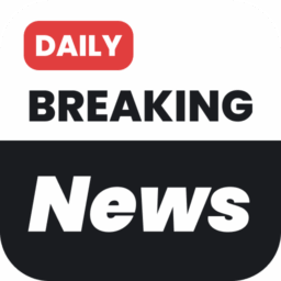 Daily Breaking News – Live