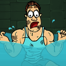 Breaker Fun – Rescue Adventure