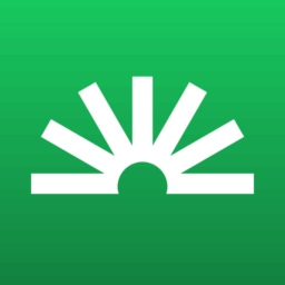 Bright Money – AI Debt Manager