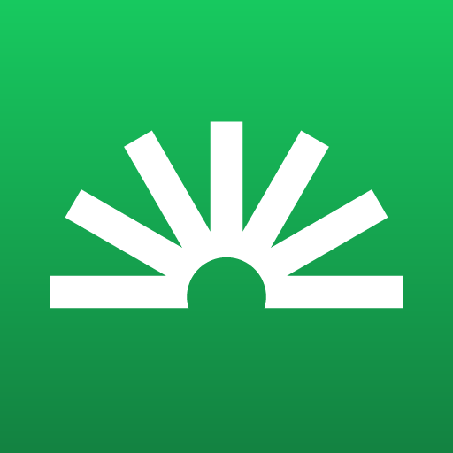 Bright Money – AI Debt Manager