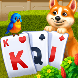 Solitaire Castle Royal