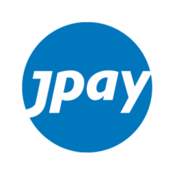 JPay