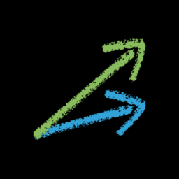 BeyondETFs Pro