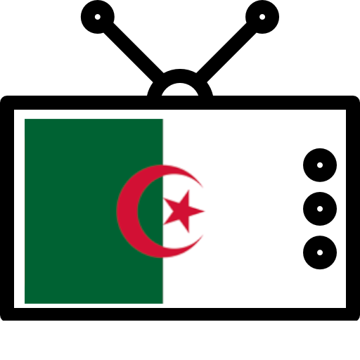 Algerie TV – القنوات الجزائرية
