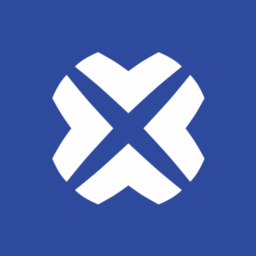 BTCC – Trade Bitcoin & Crypto