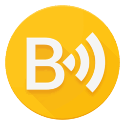 BubbleUPnP UPnP/DLNA License