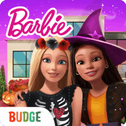 Barbie Dreamhouse Adventures