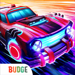 Race Craft – Kids Car Games