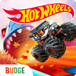 Hot Wheels Unlimited