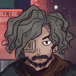 Argo’s Choice: Offline Game