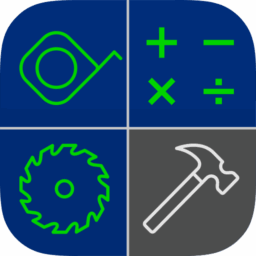 BuildCalc