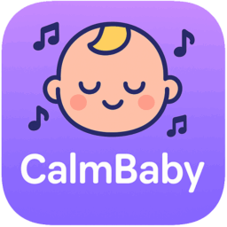 Calm Baby