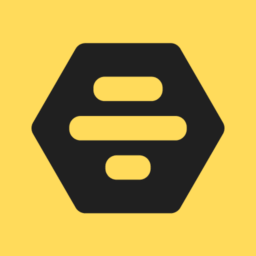 Bumble Dating App: Meet & Date