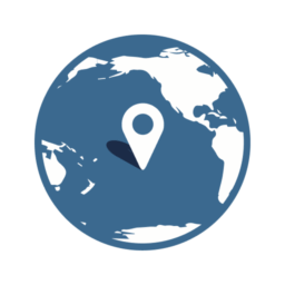 Buoyweather – Marine Weather