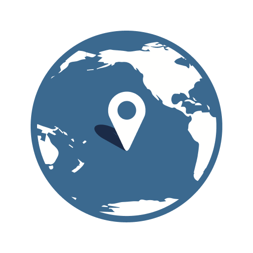 Buoyweather – Marine Weather