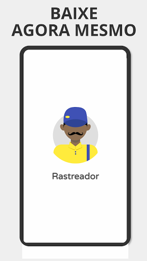 Rastrear Encomendas Correio