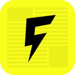 FlashNews – Earn & Rewards