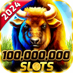 Baba Wild Slots – Casino Games