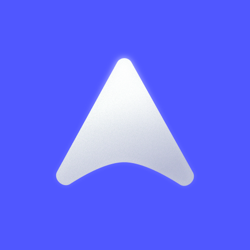 byAir: Live Flight Tracker