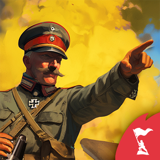 Supremacy 1914 – World War 1