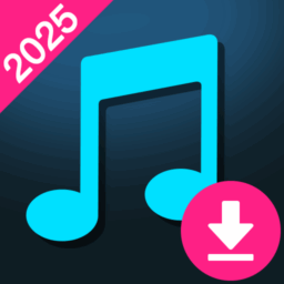 MP3 Music Downloader