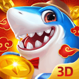 FishingNewEra – Casino Slots