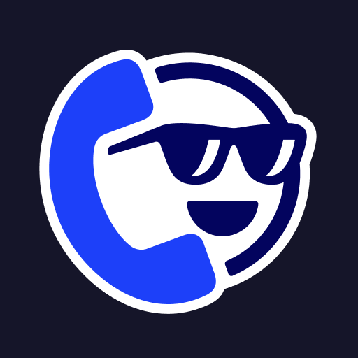 Caddy – Second Phone Number
