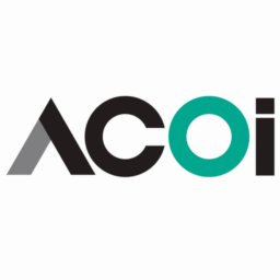 ACOI Events